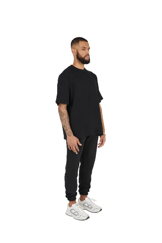 Ultra Luxury Oversized T-shirts 280gsm