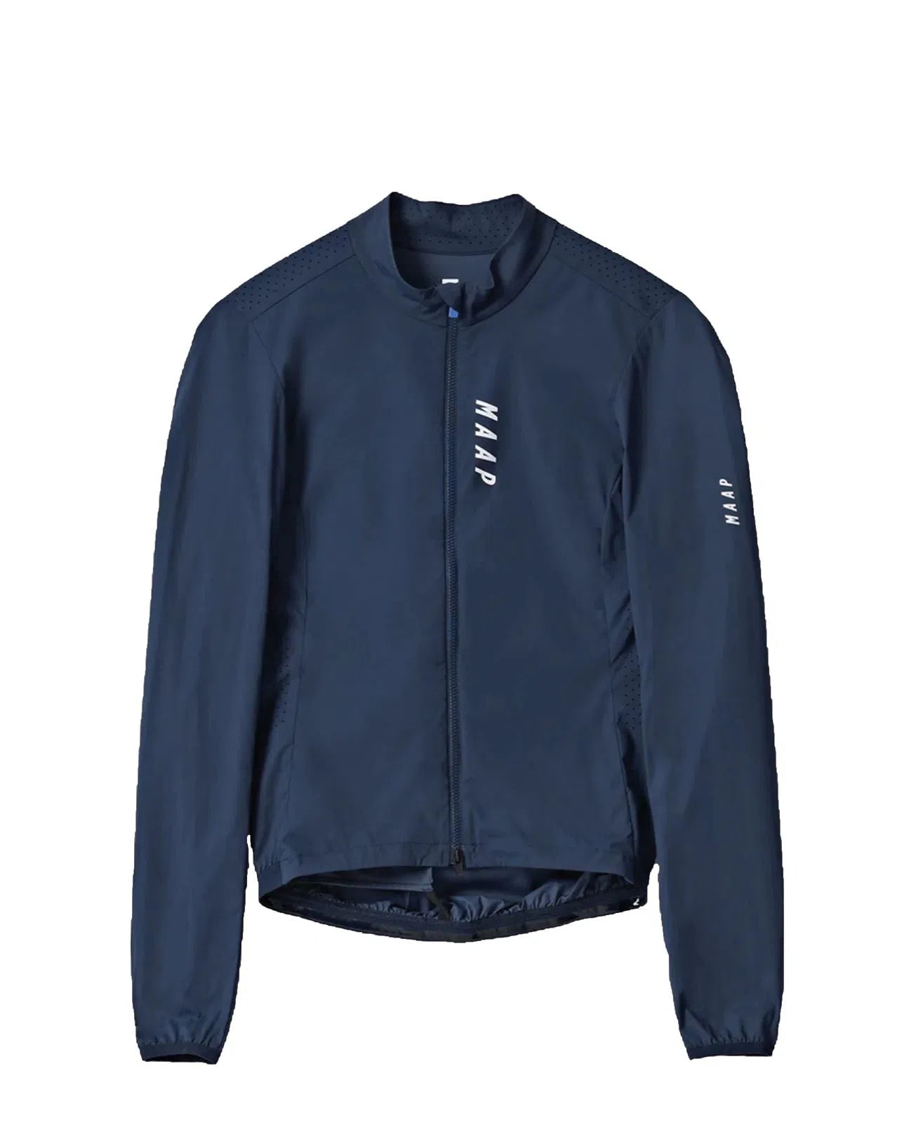 MAAP Draft Team Women Jacket - Navy