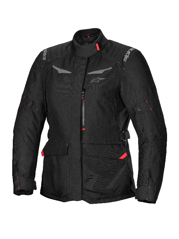 Stella ST-1 Waterproof Jacket