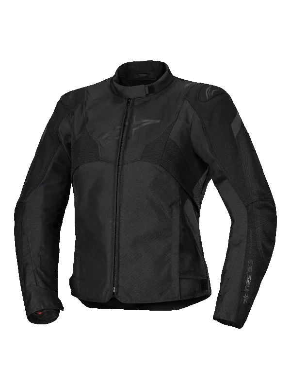 Stella T-Jaws V4 Waterproof Jacket