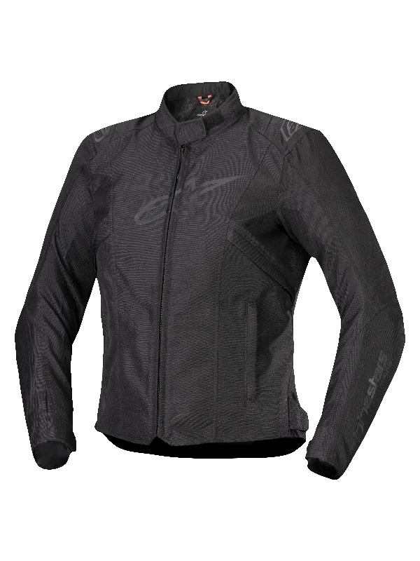 Stella T-SPS V2 Waterproof Jacket