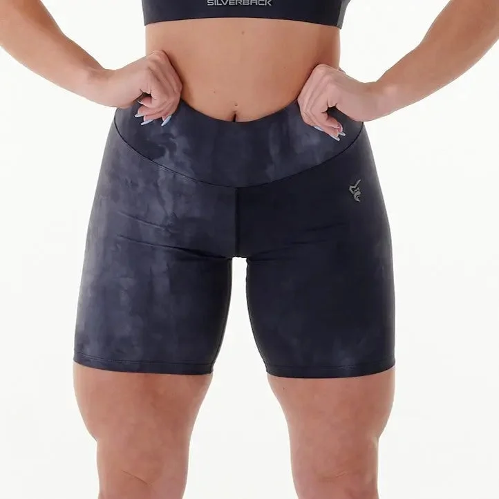 Storm Shorts