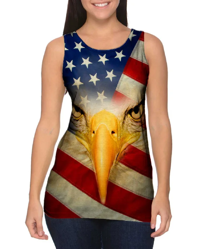 American Eagle